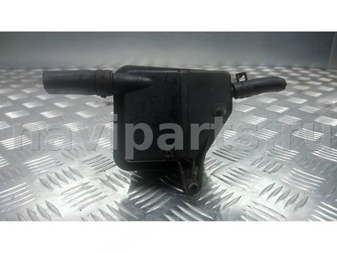 Бачок гидроусилителя Audi TT 8N, 2001 г., арт. KNK07NO01, фото 4