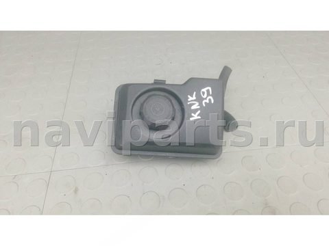 Бачок гидроусилителя Volvo XC90, 2004 г., арт. KNK39NO01