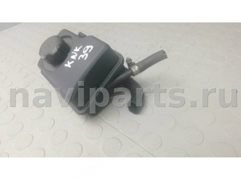 Бачок гидроусилителя Volvo XC90, 2004 г., арт. KNK39NO01, фото 2