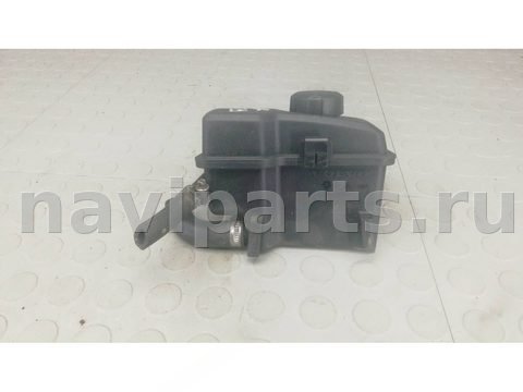 Бачок гидроусилителя Volvo XC90, 2004 г., арт. KNK39NO01, фото 3