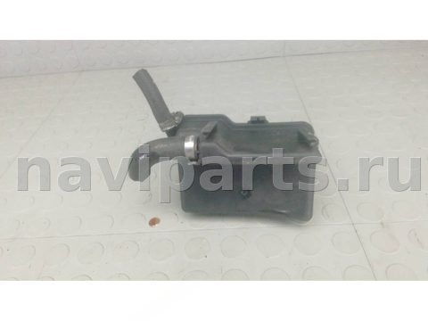 Бачок гидроусилителя Volvo XC90, 2004 г., арт. KNK39NO01, фото 5