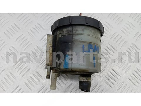 Бачок гидроусилителя Volkswagen Transporter T4, 1995 г., арт. LBM01NO01