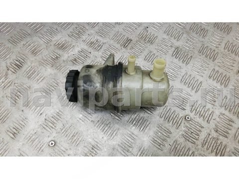 Бачок гидроусилителя Chrysler Voyager, 2008 г., арт. LBR14NO01