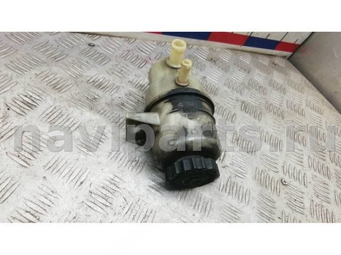 Бачок гидроусилителя Chrysler Voyager, 2008 г., арт. LBR14NO01, фото 2