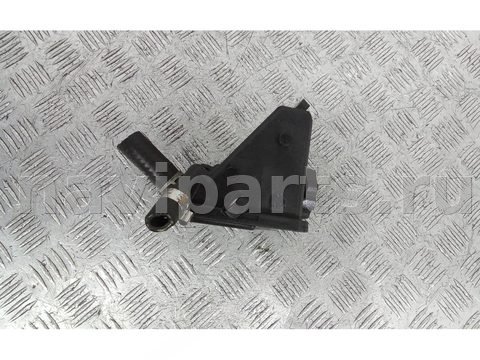 Бачок гидроусилителя Mercedes GL X164, 2007 г., OEM A0004602283, арт. MKR04NO01