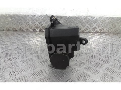 Бачок гидроусилителя Mercedes GL X164, 2007 г., OEM A0004602283, арт. MKR04NO01, фото 3