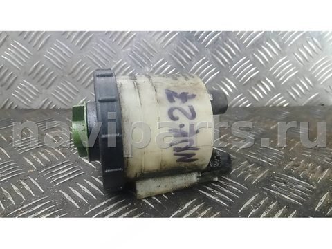 Бачок гидроусилителя Volkswagen Transporter T4, 2002 г., арт. NNK27NO01