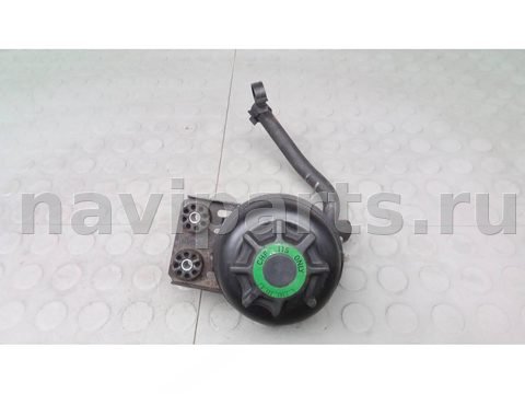 Бачок гидроусилителя BMW X1 E84, 2010 г., арт. OEP26KA01
