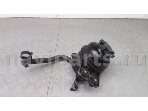 Бачок гидроусилителя BMW X1 E84, 2010 г., арт. OEP26KA01, фото 2