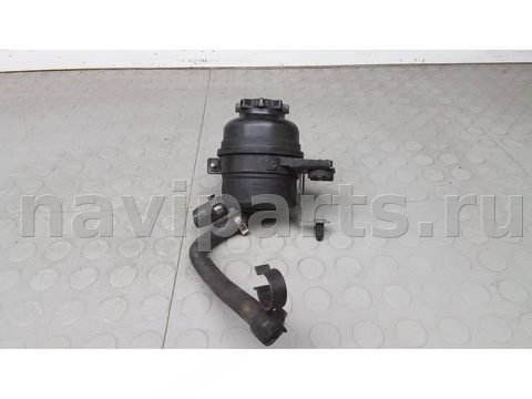 Бачок гидроусилителя BMW X1 E84, 2010 г., арт. OEP26KA01, фото 3