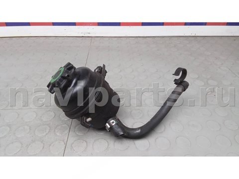 Бачок гидроусилителя BMW X1 E84, 2010 г., арт. OEP26KA01, фото 4