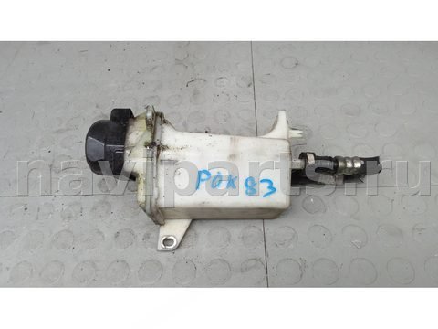 Бачок гидроусилителя Citroen Jumper, 2015 г., арт. POK83NO01