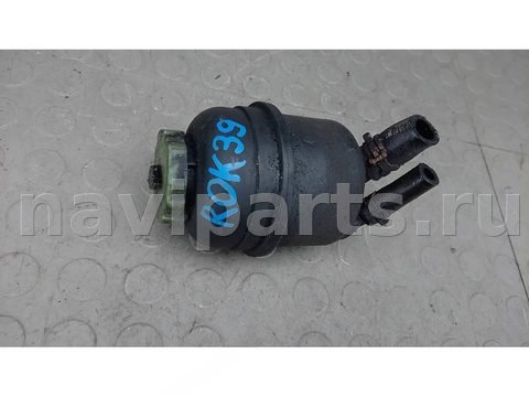 Бачок гидроусилителя Volkswagen Crafter, 2009 г., арт. ROK39NO01