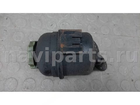 Бачок гидроусилителя Volkswagen Crafter, 2009 г., арт. ROK39NO01_A133311, фото 2