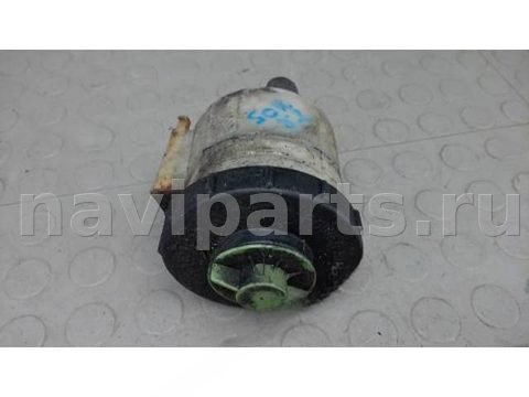 Бачок гидроусилителя Volkswagen Transporter T5, 2006 г., арт. SOK82NO01