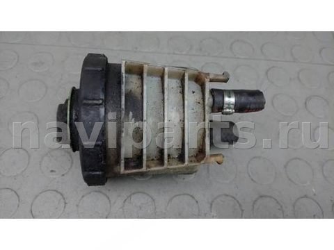 Бачок гидроусилителя Volkswagen Transporter T5, 2006 г., арт. SOK82NO01, фото 2