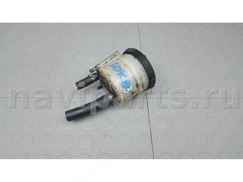 Бачок гидроусилителя Volkswagen Transporter T4, 1996 г., арт. SOK83NO01