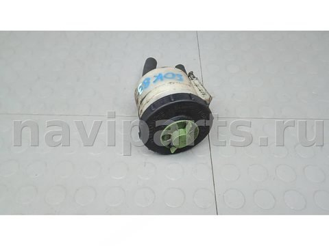 Бачок гидроусилителя Volkswagen Transporter T4, 1996 г., арт. SOK83NO01, фото 2
