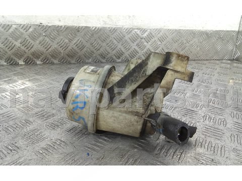 Бачок гидроусилителя Cadillac CTS, 2005 г., OEM 25772731, арт. UKR05NO01, фото 3