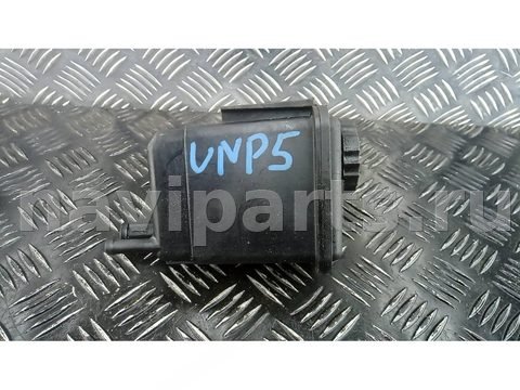 Бачок гидроусилителя Chrysler 300C, 2007 г., арт. UNP05NO01