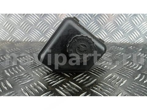 Бачок гидроусилителя Chrysler 300C, 2007 г., арт. UNP05NO01, фото 2