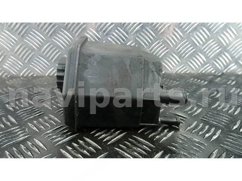 Бачок гидроусилителя Chrysler 300C, 2007 г., арт. UNP05NO01, фото 3