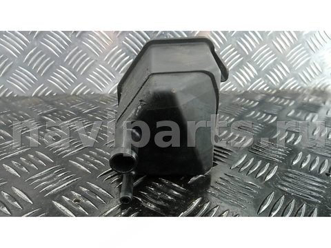 Бачок гидроусилителя Chrysler 300C, 2007 г., арт. UNP05NO01, фото 4