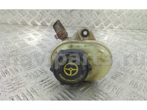 Бачок гидроусилителя Ford Mondeo, 2006 г., арт. XBE18NO01