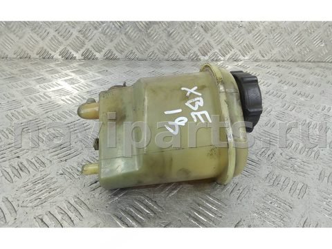 Бачок гидроусилителя Ford Mondeo, 2006 г., арт. XBE18NO01, фото 5