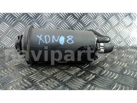 Бачок гидроусилителя BMW X5 E70, 2007 г., арт. XDN08NO01