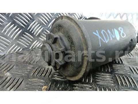 Бачок гидроусилителя BMW X5 E70, 2007 г., арт. XDN08NO01, фото 2