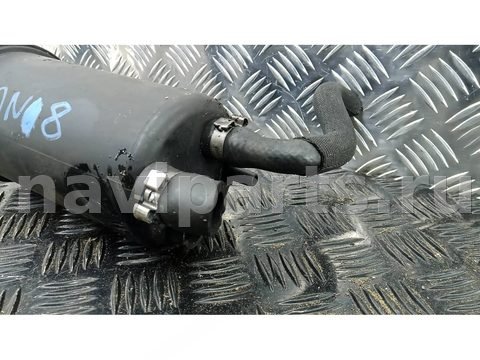 Бачок гидроусилителя BMW X5 E70, 2007 г., арт. XDN08NO01, фото 3