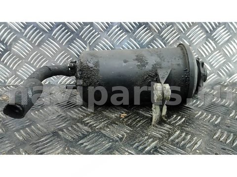 Бачок гидроусилителя BMW X5 E70, 2007 г., арт. XDN08NO01, фото 4