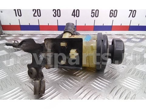Бачок гидроусилителя Hyundai H1, 2010 г., арт. XEA25NO01, фото 5