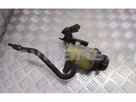 Бачок гидроусилителя Hyundai H1, 2010 г., арт. XEA25NO01, фото 6