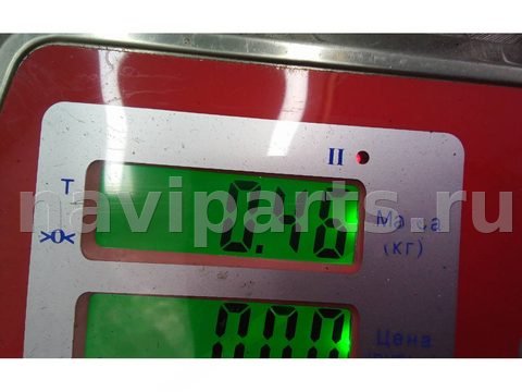 Бачок гидроусилителя Hyundai H1, 2010 г., арт. XEA25NO01, фото 7