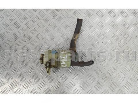 Бачок гидроусилителя Mitsubishi L200, 2007 г., OEM MR995028, арт. XML17NO01