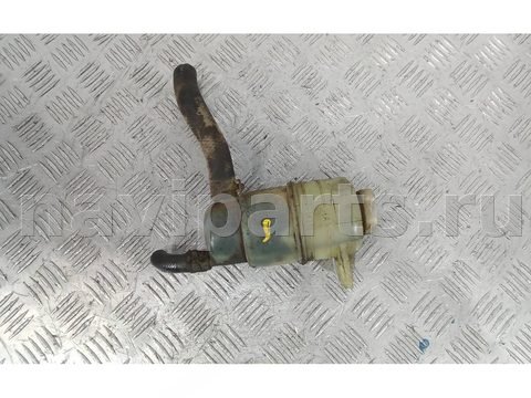 Бачок гидроусилителя Mitsubishi L200, 2007 г., OEM MR995028, арт. XML17NO01, фото 6
