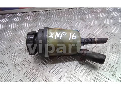 Бачок гидроусилителя Ford Transit, 2014 г., арт. XNP16NO01