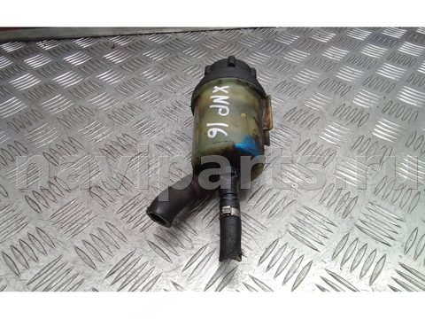 Бачок гидроусилителя Ford Transit, 2014 г., арт. XNP16NO01, фото 2