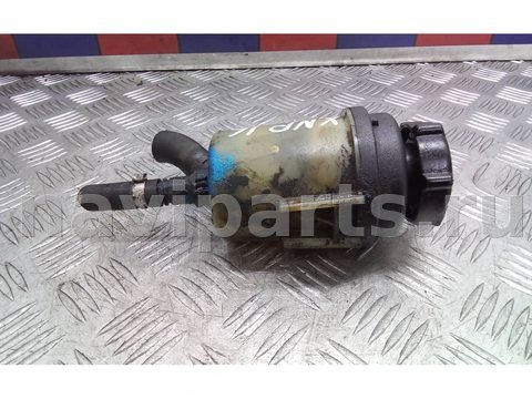 Бачок гидроусилителя Ford Transit, 2014 г., арт. XNP16NO01, фото 3