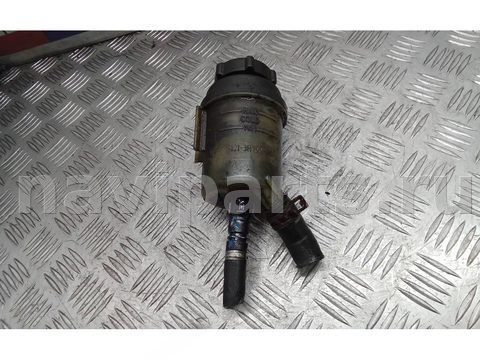 Бачок гидроусилителя Ford Transit, 2014 г., арт. XNP16NO01, фото 5
