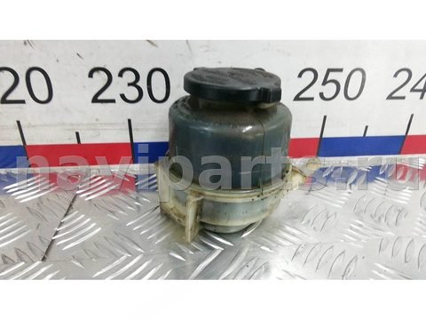 Бачок гидроусилителя Toyota Camry V30, 2002 г., OEM 4436033040, арт. YEA26NO01