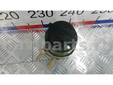 Бачок гидроусилителя Toyota Camry V30, 2002 г., OEM 4436033040, арт. YEA26NO01, фото 3