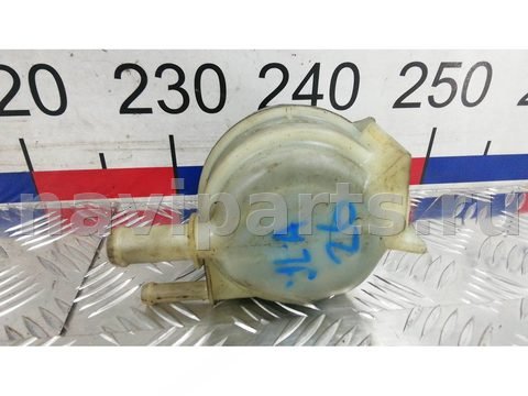 Бачок гидроусилителя Toyota Camry V30, 2002 г., OEM 4436033040, арт. YEA26NO01, фото 4