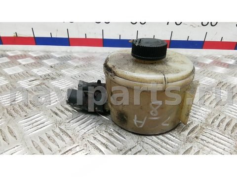 Бачок гидроусилителя Kia Carnival, 2005 г., арт. ZEA08NO01, фото 3