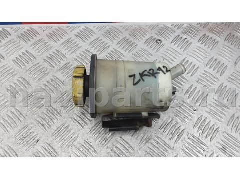Бачок гидроусилителя Land-Rover Discovery, 2004 г., арт. ZKR12NO01
