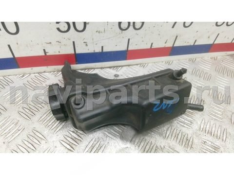 Бачок гидроусилителя Chevrolet Orlando, 2012 г., OEM 13337871, арт. ZNT04NO01