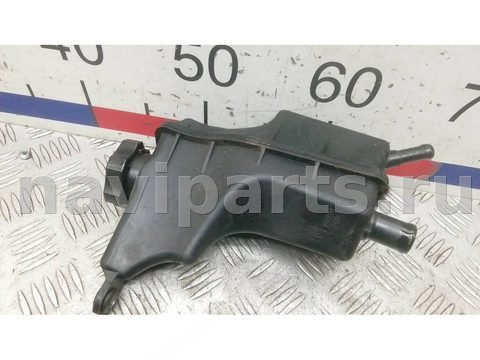 Бачок гидроусилителя Chevrolet Orlando, 2012 г., OEM 13337871, арт. ZNT04NO01, фото 2