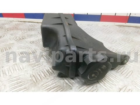 Бачок гидроусилителя Chevrolet Orlando, 2012 г., OEM 13337871, арт. ZNT04NO01, фото 3